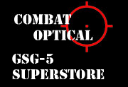 Visit Combat Optical