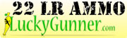 Visit Lucky Gunner