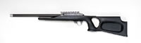 Magnum Research Introduces New MLR22AT .22LR Rifle