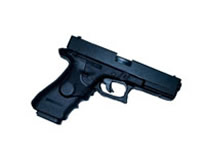 Tactical Solutions TSG-22 GLOCK .22 Conversion