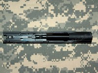 Wilson Combat .22 Long Rifle Conversion Unit