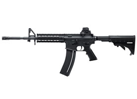 Colt M4 Ops .22lr