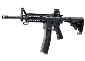 Colt M4 Ops .22lr