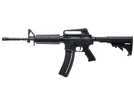 Colt M4 Tactical Carbine .22lr