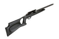 Magnum Research Introduces New MLR22AT .22LR Rifle
