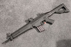 Sig 552