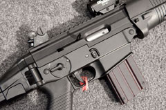 Sig 552