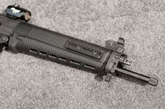 Sig 552